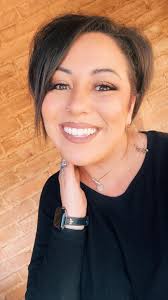 Toshia Eden Grizzell, Tony Jones and David Williams