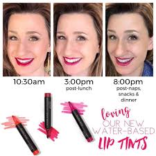 Jill Aucoin Ritzmann, Mary Kay Independent Beauty Consultant