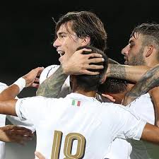 You are on euro u21 2023 live scores page in football/europe section. 2019 U21 Euro Qualifying Full Guide Under 21 Uefa Com