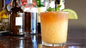 We did not find results for: Mai Tai Recipe And History How To Make A Mai Tai Cocktail Taste Cocktails