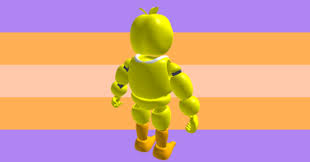 I'm sure a lot of you wanted to rp, so here i am. Happy 2 1 2 Year Anniversary Good Luck With School Chica From Five Nights At Freddies Is Dummy Thicc