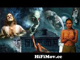 The devil made me do it. Rahasya 2 Full Horror Movie 2021 New Released South Hindi Dubbed Movie South Horror Movies From Bangla Dubbed Bhoot Movie Watch Video Hifimov Cc