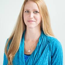 TOP 10 BEST Acupuncture in Griswold, CT