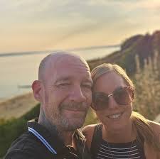 Where do folks put their bread to avoid cluttered counters?