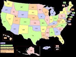 City west concord state minnesota (mn). National Priorities List Npl Sites By State Superfund Us Epa