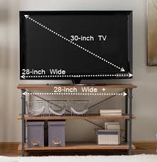 #1 best sellerin tv stands & wall brackets. Tv Stands You Ll Love Still Looking For The Perfect One Here Are Some Highlights To Help With Your Search Decorhubng