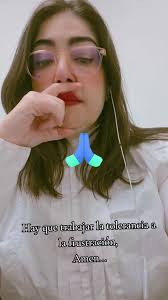 tolerancia #trabajoduro