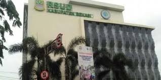 Anda dapat mencetak logo, foto, atau gambar apapun pada stempel flash. Diduga Lakukan Malpraktik Rsud Kabupaten Bekasi Digugat Telusur
