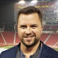 200+ perfiles de «Pitoniak»