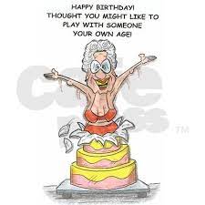 It's amazing how quickly speeds the time. Grandma Birthday Wishes Funny Birthday Humor Happy Birthday Funny