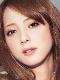 佐々木希 顔アップ特集 綺麗な女優 アイドル モデル 芸能人の顔アップ画像研究所 顔面アップ同好会 顔好きによる顔好きのための好きサイト 佐々木希 メイク 顔 佐々木希 かわいい