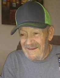 Douglas Congdon Obituary