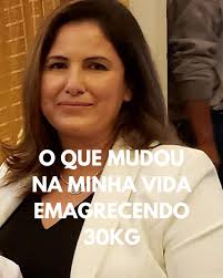 Brenda Alberto Endocrino