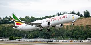 Boeing says it is giving $50 million in paul njoroge, representing the families of ethiopian airlines flight 302, testifies before a house transportation and infrastructure aviation subcommittee. Relatives Of 737 Max Crash Victims Criticize Internal Boeing Emails Business Insider