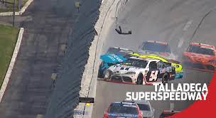 188 laps, 500 miles stages: 5yqiwmsqyotgxm
