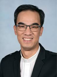 Newsletter Term 2, Week 9 2024 — St Margaret Mary's Spotswood