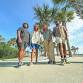 12Eleven Live at Bands on the Beach