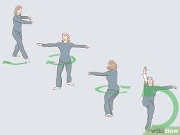 · learn how to do basic jazz dance moves for beginners! 3 Ways To Jazz Dance Wikihow
