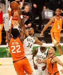 Complete bio, stats, news, and videos about giannis antetokounmpo, forward for the milwaukee bucks. 1tumrq9zg1dfxm