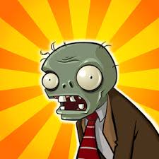 In the new project merged with tower defense and battle with the walking dead. Download Plants Vs Zombies Free Qooapp Game Store