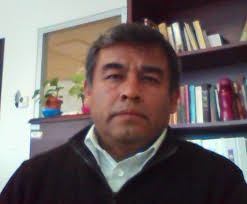 Páginas Personales UNAM