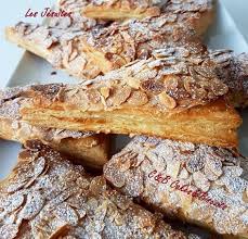 Epingle Sur Biscuits