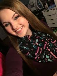 An Open Letter To The Mother Who Won't Accept Me