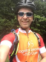 This Week in Logistics News (June 25-29, 2018)