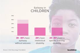 Epilepsy Facts Statistics And You