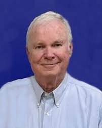 Jerry David Dowdy Obituary April 12, 2024