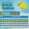 O programa bolsa família 2021 é um dos maiores programas de distribuição de renda do mundo. 1