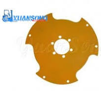 DC6A26100000 KOMATSU Input Plate | gzsycc.com