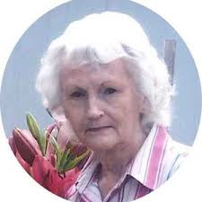 Brock, Betty Sue (Dalton)