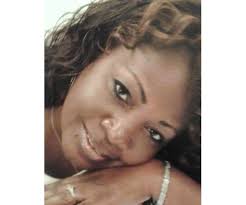 Lena Cook Obituary (1957