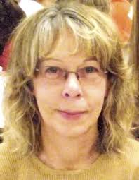 Bass & Gasper Funeral Home