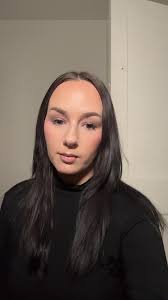 Tiffany and Destiny00