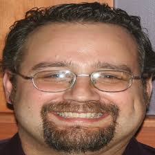 Trey Parson's Instagram, Twitter & Facebook