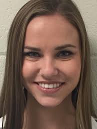 Athletes of the week, top performers for Jan. 15-21