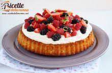 We did not find results for: Raccolta Ricette Dolci Estivi Ricette Della Nonna