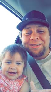 THE ABSENTEE SHAWNEE NEWS