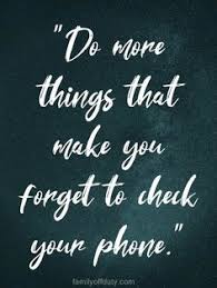 11 things families traveling while black need to know. 44 Funny Travel Quotes Ideas Travel Quotes Funny Travel Quotes Quotes