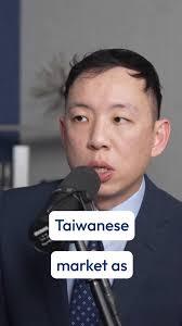 Special Competitive Studies Project