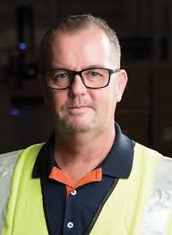 Yusen Logistics Trim their Sails with Kaizen Excellence System