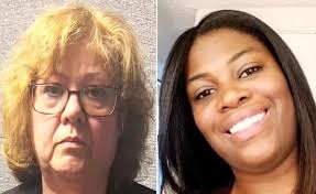 Black-Owned Handbag Co. Gregory Sylvia Continues to Grow and Give Back