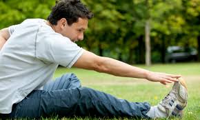 Image result for ‫ضد آفتاب هنگام ورزش ‬‎