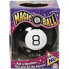 8 ball pool 4.9.0 download apk (mod, play online). Mattel Magic 8 Ball Big W