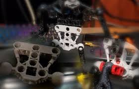Bionicle 2 Legends Of Metru Nui Makuta Thicc Hips Revision 15 With Tail Attatchment Kingsidorak Bionicle Bioniclemoc Bionicles Lego Technic Makuta Herofactory Toa Mator Thicc Bionicle Lego