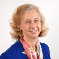 20+ Profile mit dem Suchbegriff „Dr. Sonja“