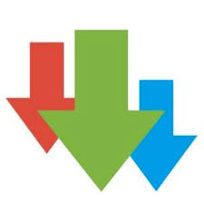 Modern Combat 4 Zero Hour Apk Mod Revdl A Listly List