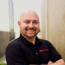 Alexander Haley Email & Phone Number